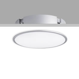 Downlight LED