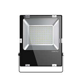 Proyectores LED Exterior