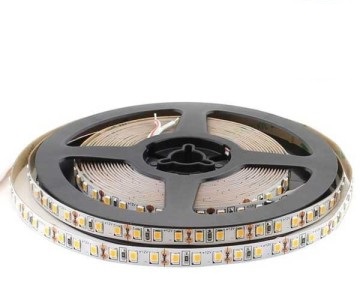 Tiras LED