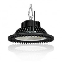 Campana LED