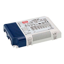 Componentes Eléctricos