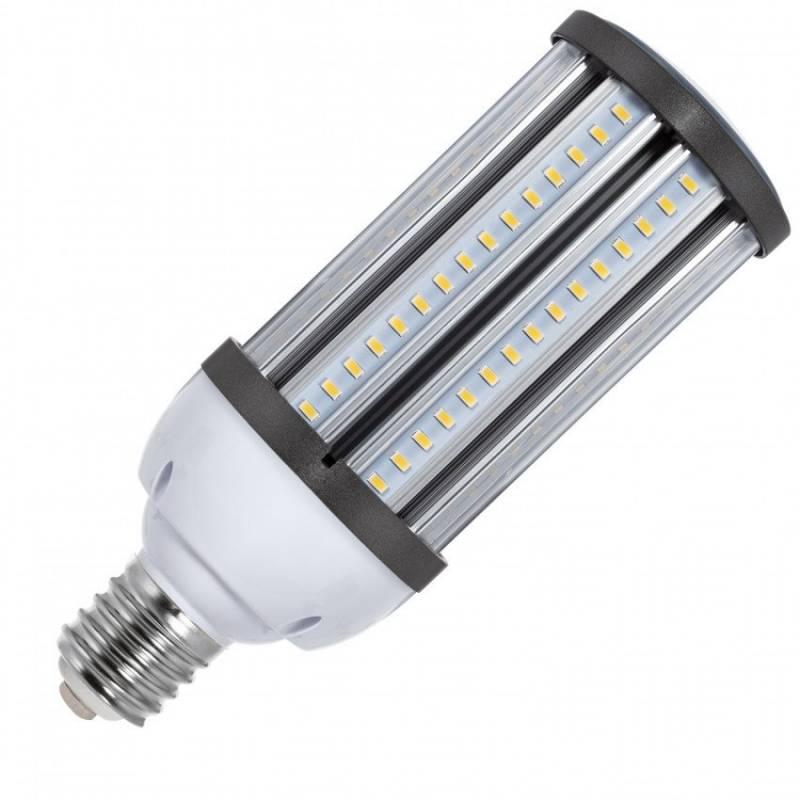 Bombilla LED Alumbrado Público E40 40W IP64