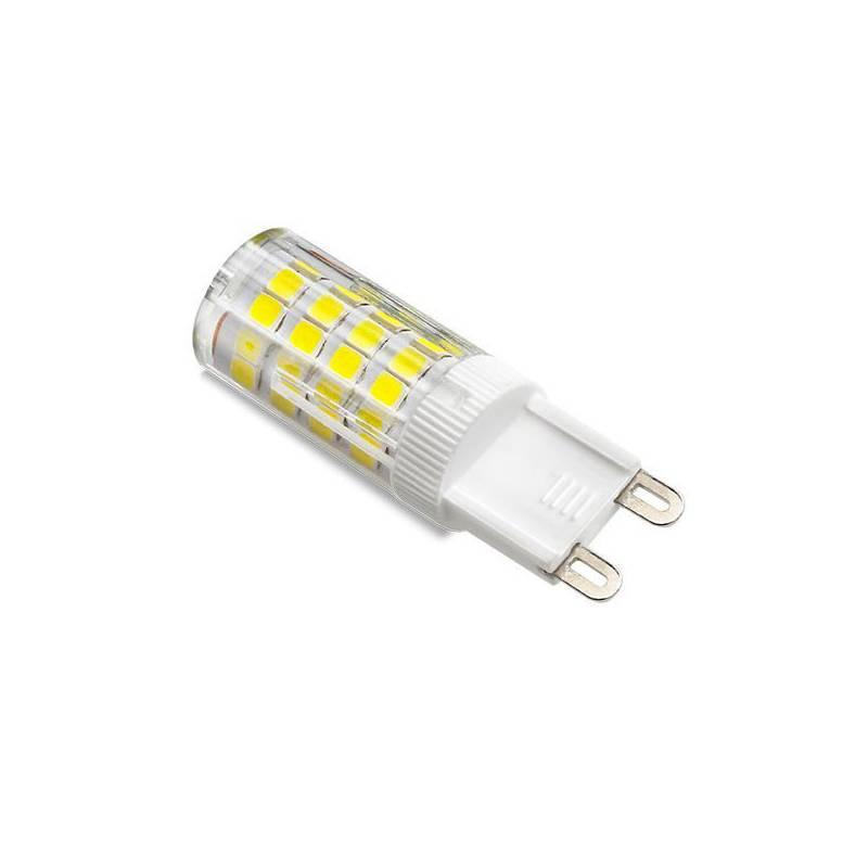 Bombilla LED G9 5W