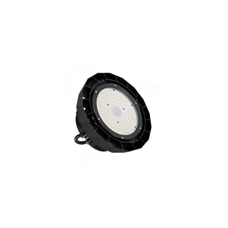 Campana LED SAMSUNG 100W LIFUD Regulable