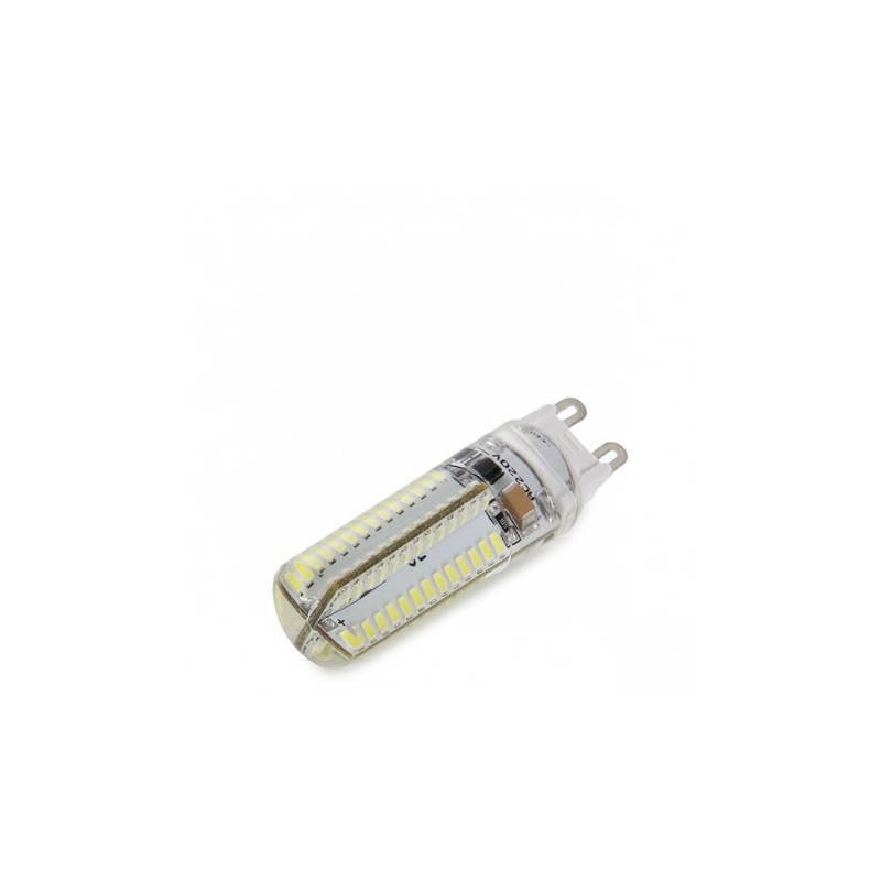 Bombilla de LED G9 5W