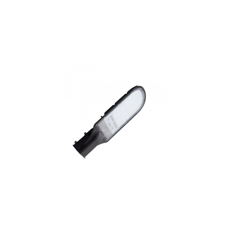 Farola LED 50W
