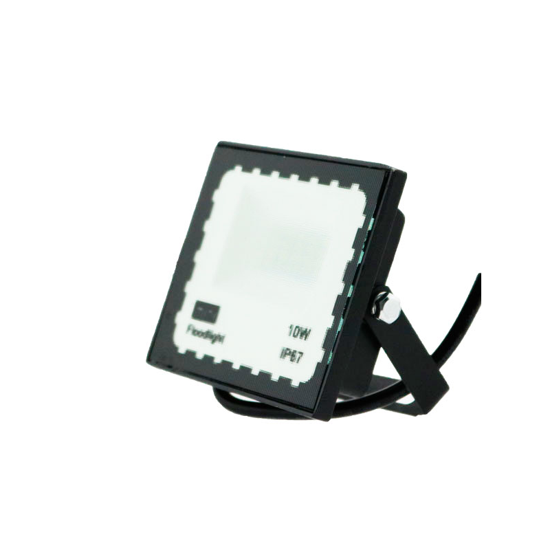 Foco Proyector LED