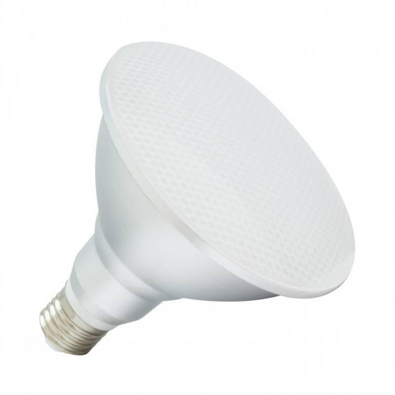 Bombilla LED E27 PAR38 15W Waterproof IP65