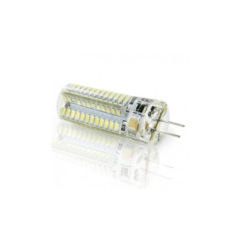 Bombilla de LED G4 5W
