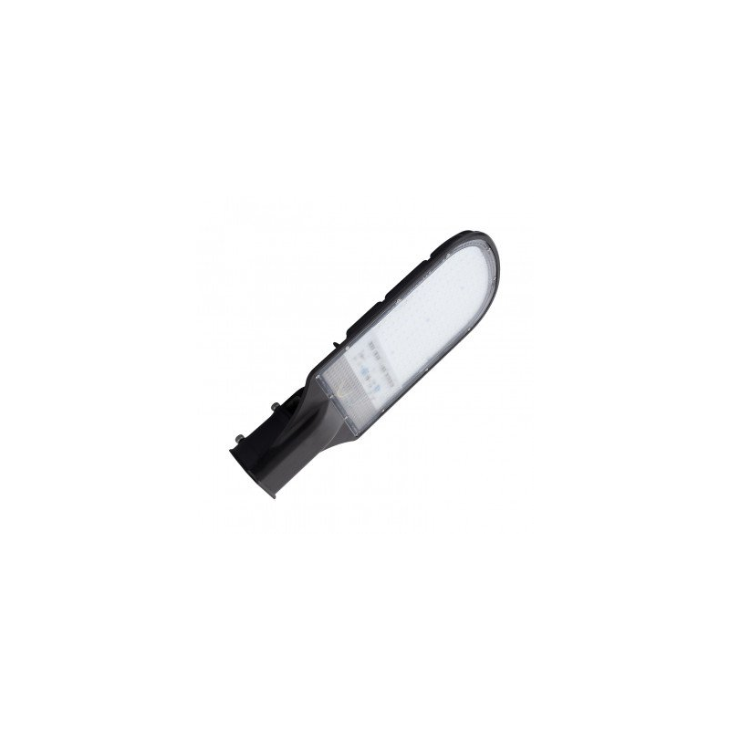 Farola LED 120W