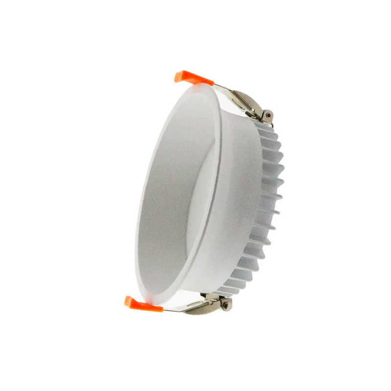 Downlight Profesional 30W