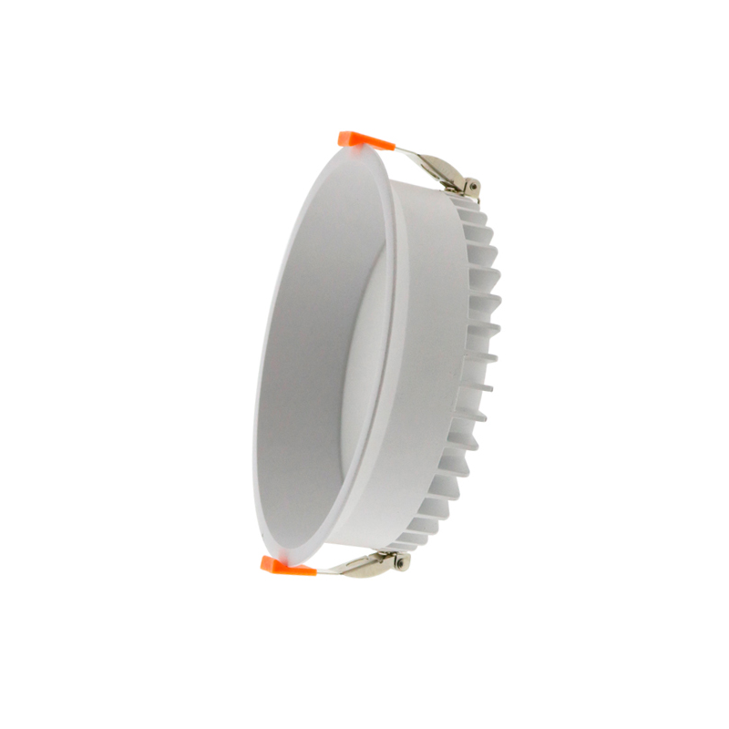 Downlight Profesional 50W