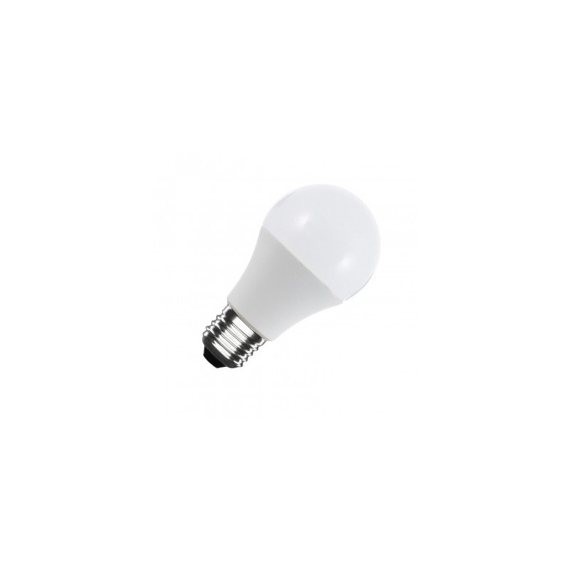 Bombilla LED E27 5W