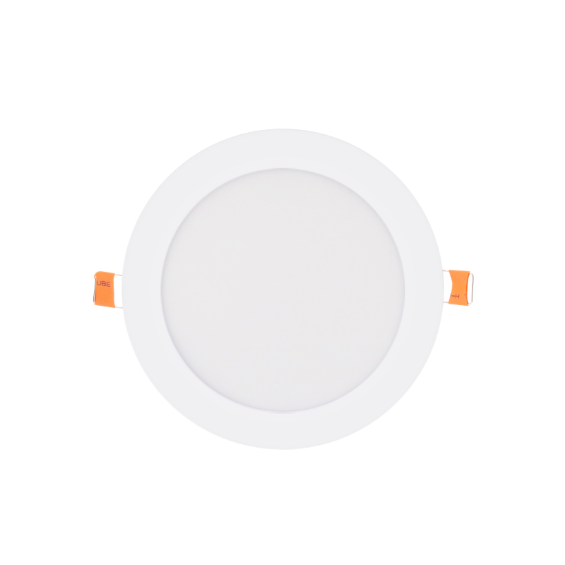 Downlight LED Circular Slim 20W