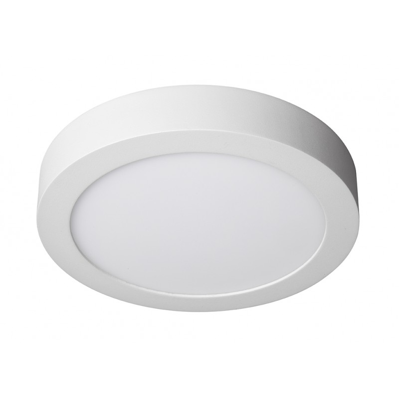 Plafon LED Circular 20W