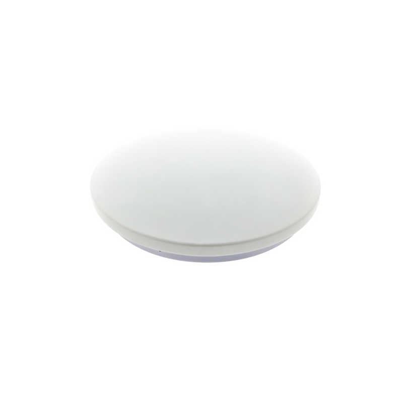 Plafon LED Circular 24W Serie P
