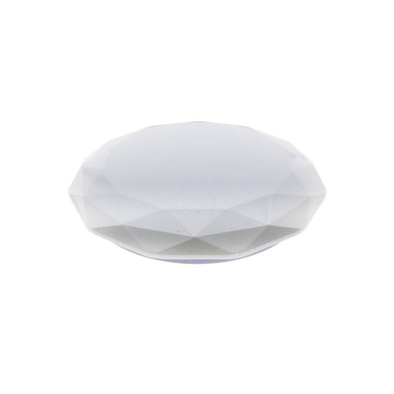 Plafon LED Circular Serie D 36W