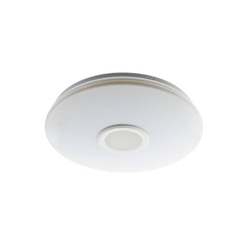 Plafón LED Serie M RGB+CCT 30W