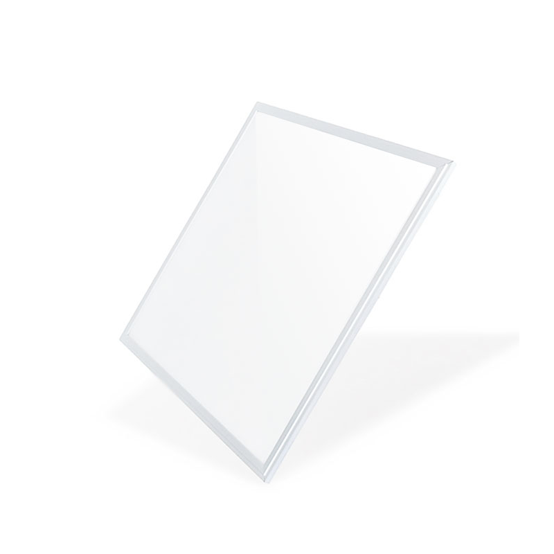 Panel LED 60X60 cm 48W Serie P