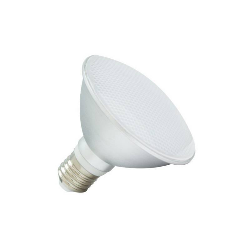 Bombilla LED E27 PAR30 10W IP65