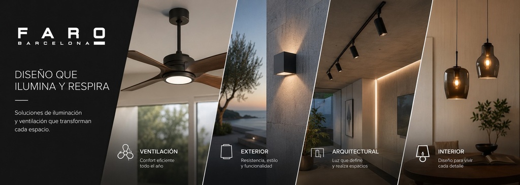 ventiladores