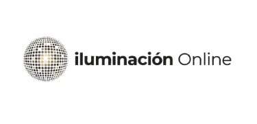 iluminación Online